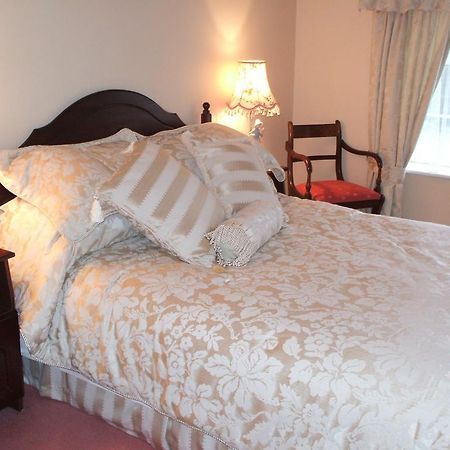 Grove Farm House Bed and Breakfast Inistioge Kamer foto