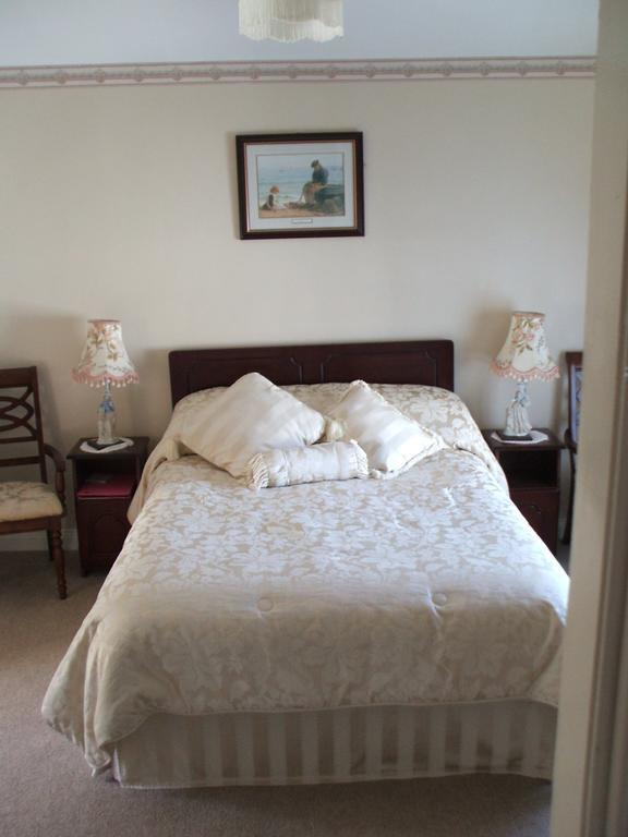 Grove Farm House Bed and Breakfast Inistioge Kamer foto